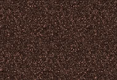 Mocha