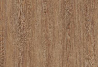 Bleached Bronze Oak