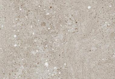 Terrazzo Beige 