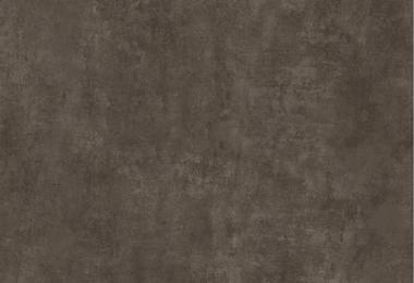 Bronze Patina